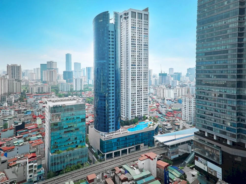 Khám phá những kinh nghiệm thuê văn phòng nhanh, gọn, tránh rủi ro trước khi đưa ra quyết định quan trọng 